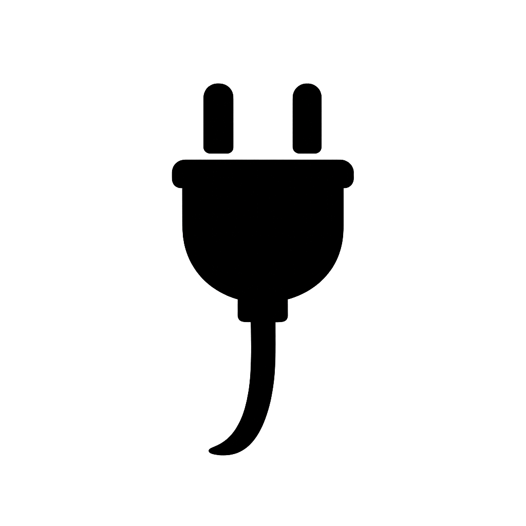 FJ Instalações Técnicas
