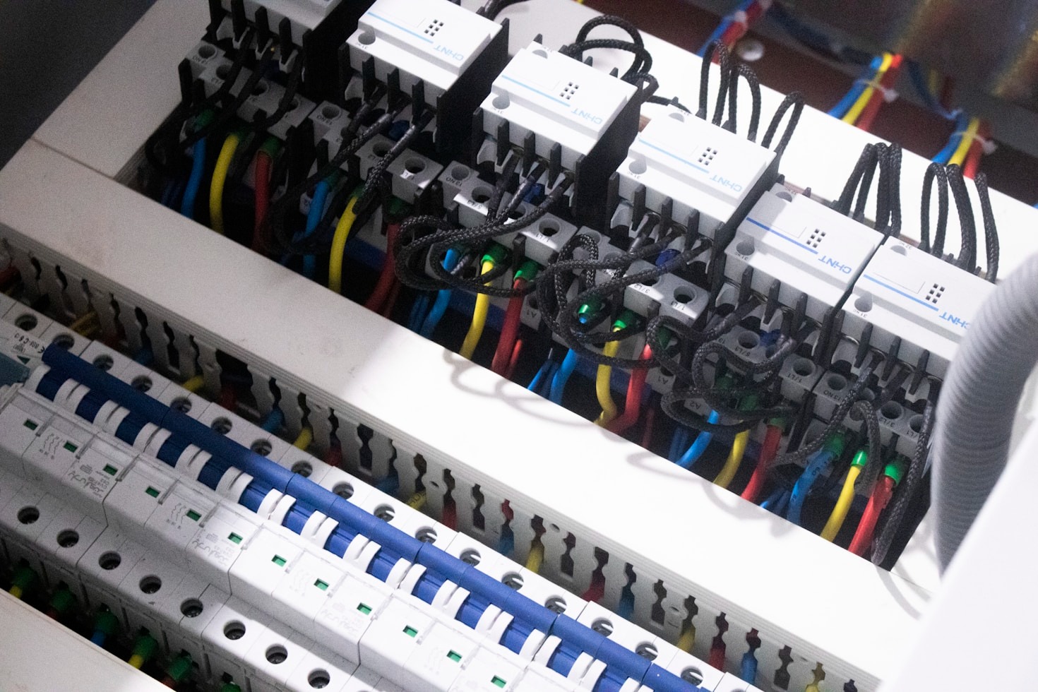 Segurança eletrônica: a proteção que sua família merece